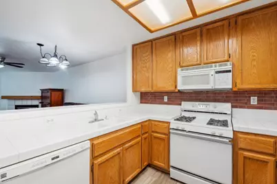 7340 Hamden Place #107, Sacramento, CA 95842 - Photo 10