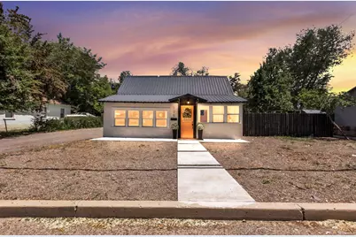 125 Hall, Susanville, CA 96130 - Photo 1