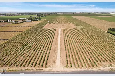 16701 Devries, Lodi, CA 95242 - Photo 1