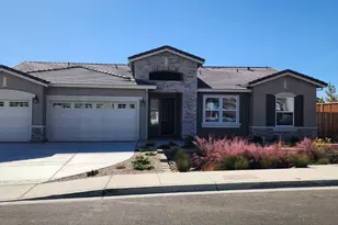 267 Eagle Nest Dr, Oakley, CA 94561 - Photo 1