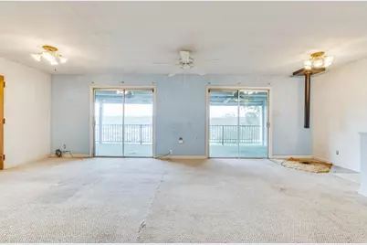 4855 Bayview Drive, Copperopolis, CA 95228 - Photo 28