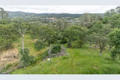 4855 Bayview Drive, Copperopolis, CA 95228 - Photo 14