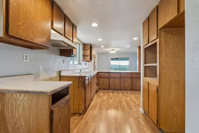 4855 Bayview Drive, Copperopolis, CA 95228 - Photo 20