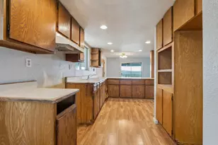 4855 Bayview Dr, Copperopolis, CA 95228 - Photo 20