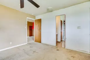 4855 Bayview Dr, Copperopolis, CA 95228 - Photo 36