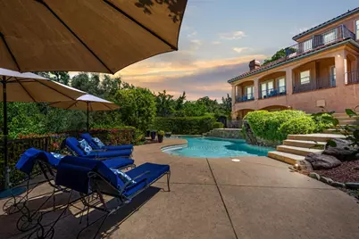 881 Villa Del Sol, El Dorado Hills, CA 95762 - Photo 10