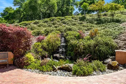 881 Villa Del Sol, El Dorado Hills, CA 95762 - Photo 18