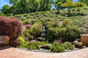 881 Villa Del Sol, El Dorado Hills, CA 95762 - Photo 18