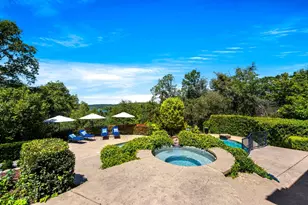 881 Villa Del Sol, El Dorado Hills, CA 95762 - Photo 84