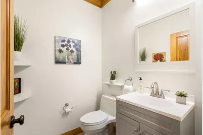 881 Villa Del Sol, El Dorado Hills, CA 95762 - Photo 56