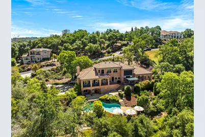 881 Villa Del Sol, El Dorado Hills, CA 95762 - Photo 88