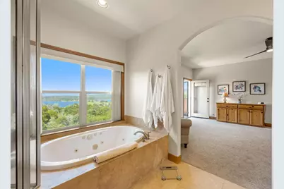 881 Villa Del Sol, El Dorado Hills, CA 95762 - Photo 78