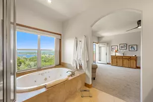 881 Villa Del Sol, El Dorado Hills, CA 95762 - Photo 78