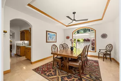 881 Villa Del Sol, El Dorado Hills, CA 95762 - Photo 28