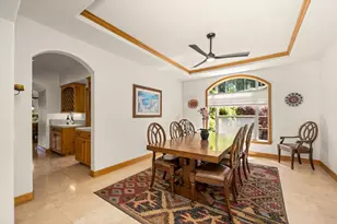 881 Villa Del Sol, El Dorado Hills, CA 95762 - Photo 28