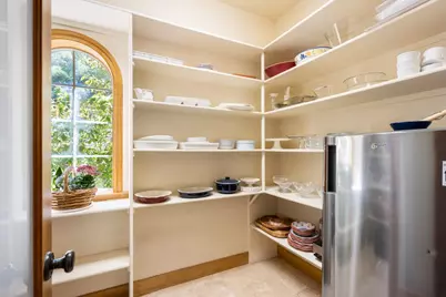 881 Villa Del Sol, El Dorado Hills, CA 95762 - Photo 32