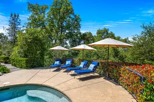 881 Villa Del Sol, El Dorado Hills, CA 95762 - Photo 86