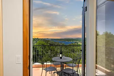 881 Villa Del Sol, El Dorado Hills, CA 95762 - Photo 76