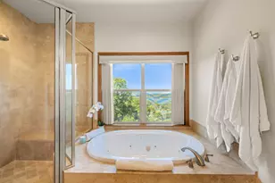 881 Villa Del Sol, El Dorado Hills, CA 95762 - Photo 80