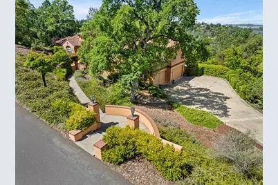 881 Villa Del Sol, El Dorado Hills, CA 95762 - Photo 96