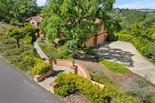 881 Villa Del Sol, El Dorado Hills, CA 95762 - Photo 96
