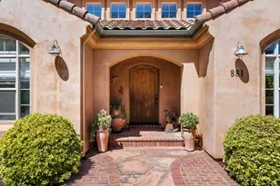 881 Villa Del Sol, El Dorado Hills, CA 95762 - Photo 20