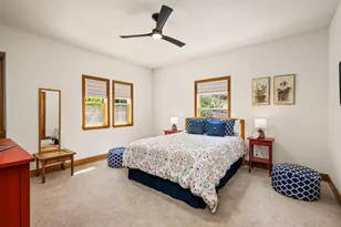 881 Villa Del Sol, El Dorado Hills, CA 95762 - Photo 64