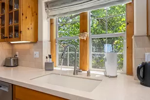 881 Villa Del Sol, El Dorado Hills, CA 95762 - Photo 42