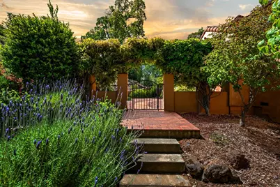 881 Villa Del Sol, El Dorado Hills, CA 95762 - Photo 6