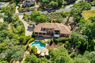 881 Villa Del Sol, El Dorado Hills, CA 95762 - Photo 2