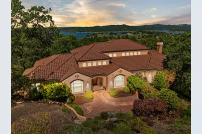 881 Villa Del Sol, El Dorado Hills, CA 95762 - Photo 4