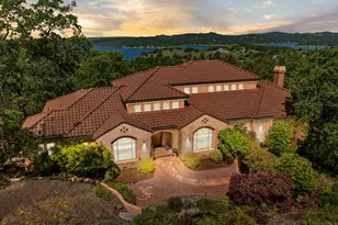 881 Villa Del Sol, El Dorado Hills, CA 95762 - Photo 4