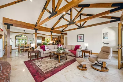 881 Villa Del Sol, El Dorado Hills, CA 95762 - Photo 50