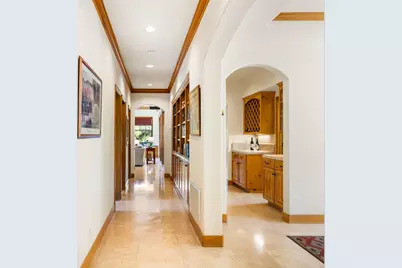 881 Villa Del Sol, El Dorado Hills, CA 95762 - Photo 30