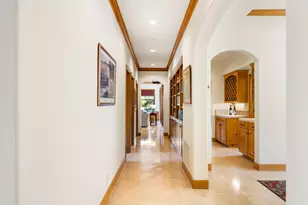 881 Villa Del Sol, El Dorado Hills, CA 95762 - Photo 30