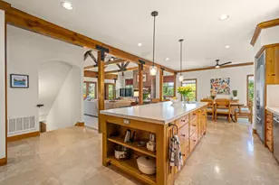 881 Villa Del Sol, El Dorado Hills, CA 95762 - Photo 38