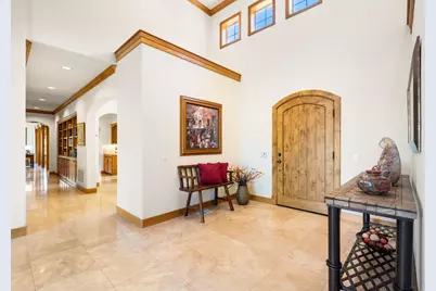 881 Villa Del Sol, El Dorado Hills, CA 95762 - Photo 22