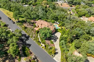 881 Villa Del Sol, El Dorado Hills, CA 95762 - Photo 94