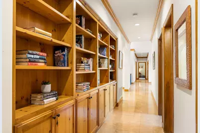 881 Villa Del Sol, El Dorado Hills, CA 95762 - Photo 58