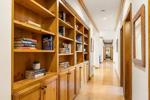 881 Villa Del Sol, El Dorado Hills, CA 95762 - Photo 58