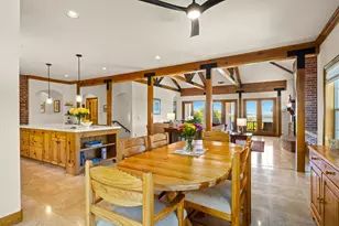 881 Villa Del Sol, El Dorado Hills, CA 95762 - Photo 48