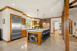 881 Villa Del Sol, El Dorado Hills, CA 95762 - Photo 44