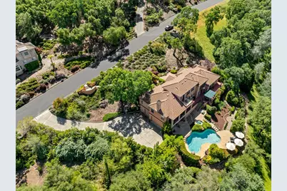 881 Villa Del Sol, El Dorado Hills, CA 95762 - Photo 90