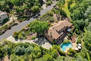 881 Villa Del Sol, El Dorado Hills, CA 95762 - Photo 90