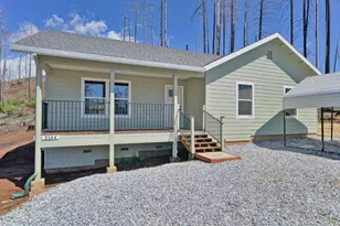 5144 Parkside Dr, Grizzly Flats, CA 95636 - Photo 1