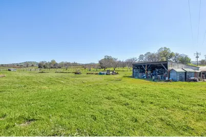 20865 Shenandoah School Road, Plymouth, CA 95669 - Photo 52