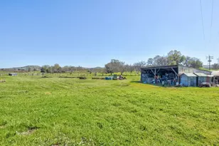 20865 Shenandoah School Rd, Plymouth, CA 95669 - Photo 52