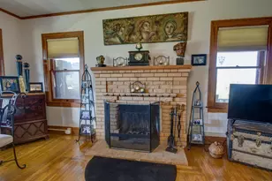 20865 Shenandoah School Rd, Plymouth, CA 95669 - Photo 16