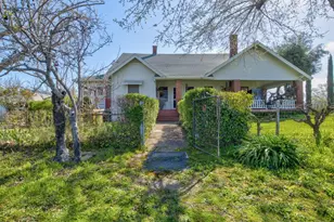 20865 Shenandoah School Rd, Plymouth, CA 95669 - Photo 8