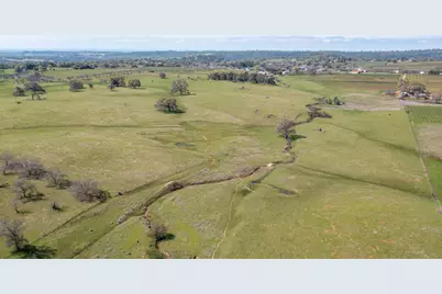 20865 Shenandoah School Road, Plymouth, CA 95669 - Photo 72